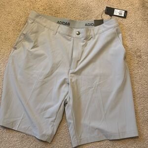 New Adidas shorts size 36 ultimate 365
